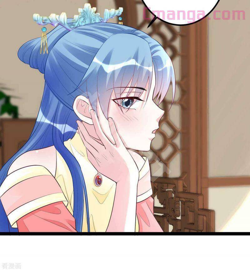 Độc Y Đích Nữ chapter 43 - Upload bởi truyensieuhay.com