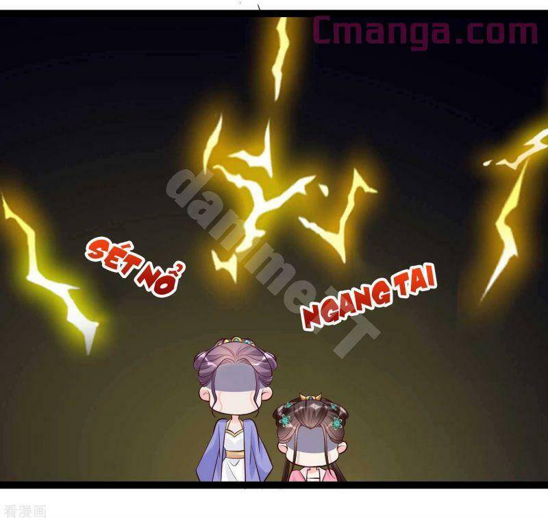 Độc Y Đích Nữ chapter 43 - Upload bởi truyensieuhay.com