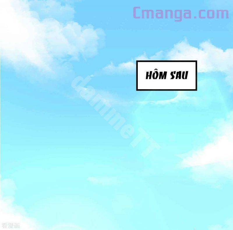 Độc Y Đích Nữ chapter 43 - Upload bởi truyensieuhay.com