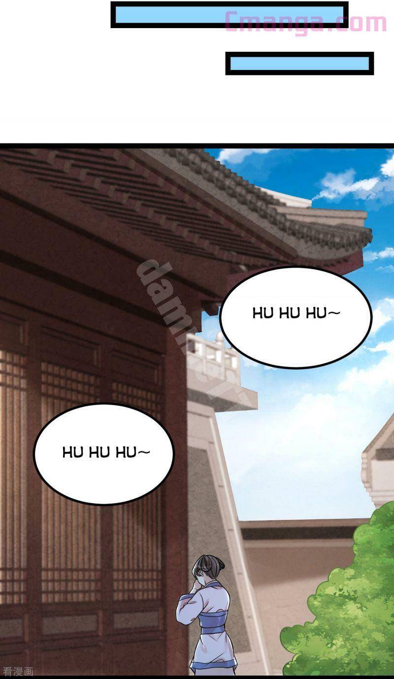 Độc Y Đích Nữ chapter 44 - Upload bởi truyensieuhay.com