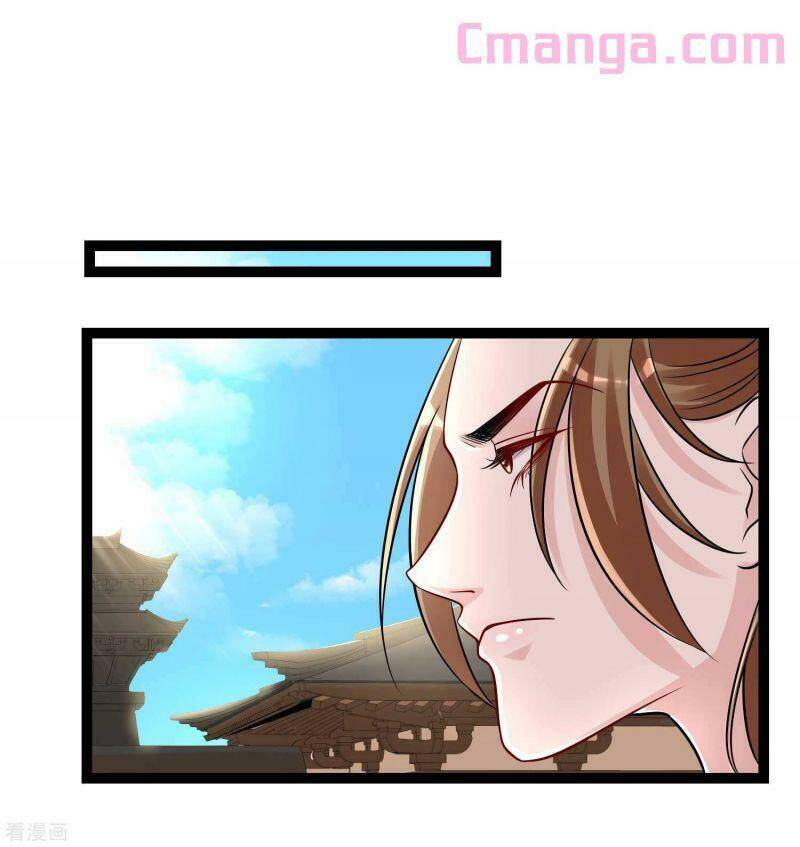 Độc Y Đích Nữ chapter 47 - Upload bởi truyensieuhay.com