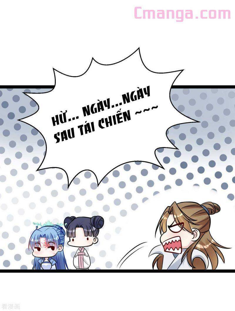 Độc Y Đích Nữ chapter 47 - Upload bởi truyensieuhay.com
