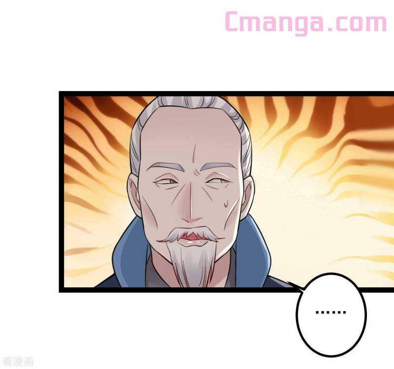 Độc Y Đích Nữ chapter 47 - Upload bởi truyensieuhay.com