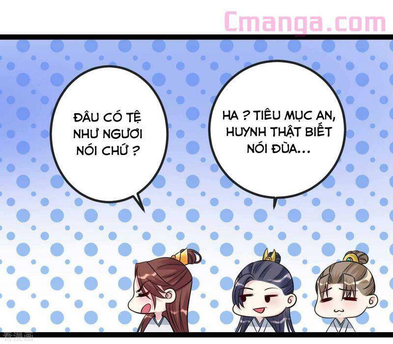 Độc Y Đích Nữ chapter 50 - Upload bởi truyensieuhay.com
