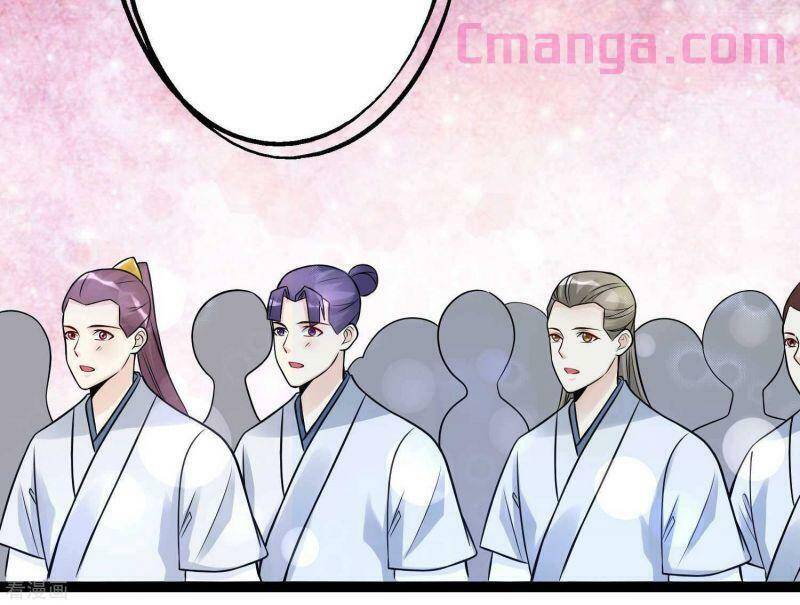 Độc Y Đích Nữ chapter 50 - Upload bởi truyensieuhay.com