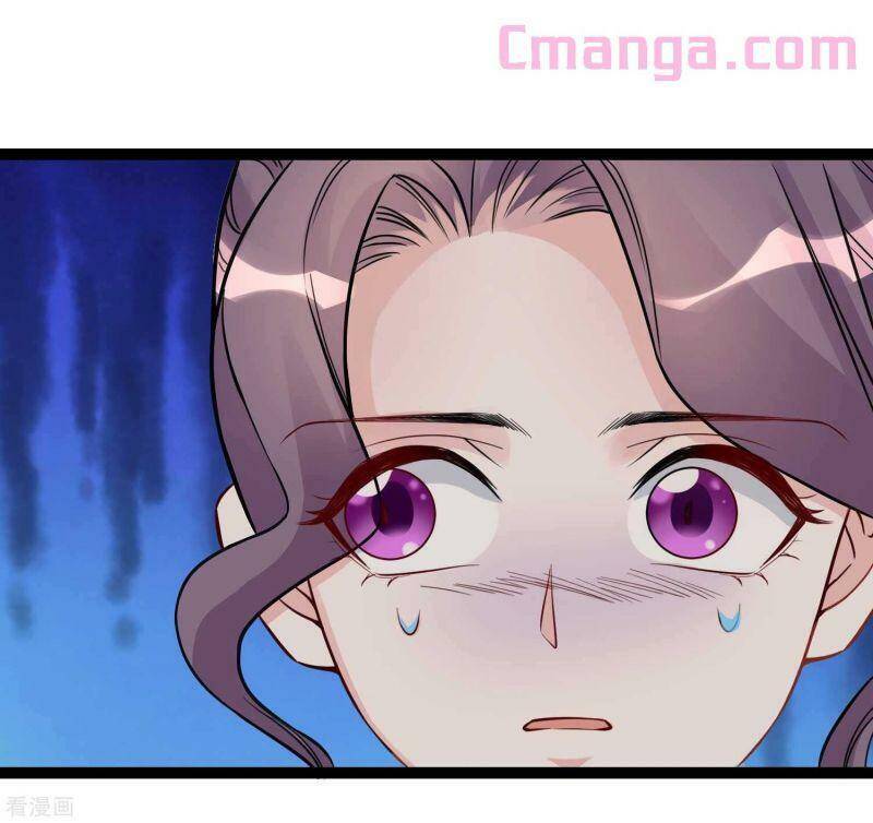 Độc Y Đích Nữ chapter 50 - Upload bởi truyensieuhay.com