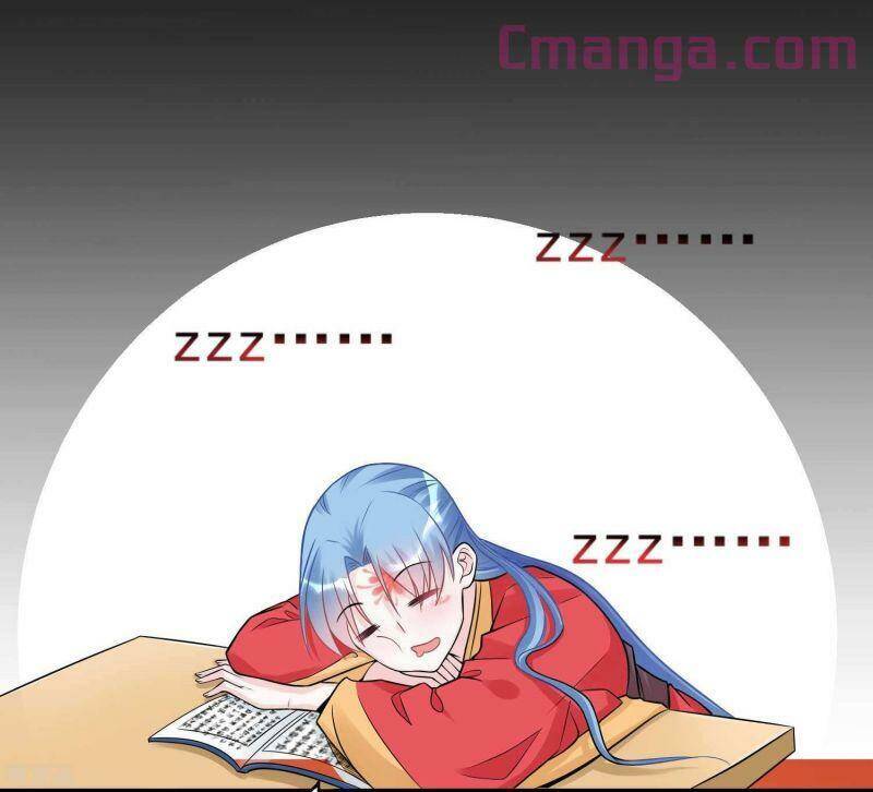 Độc Y Đích Nữ chapter 51 - Trang 10