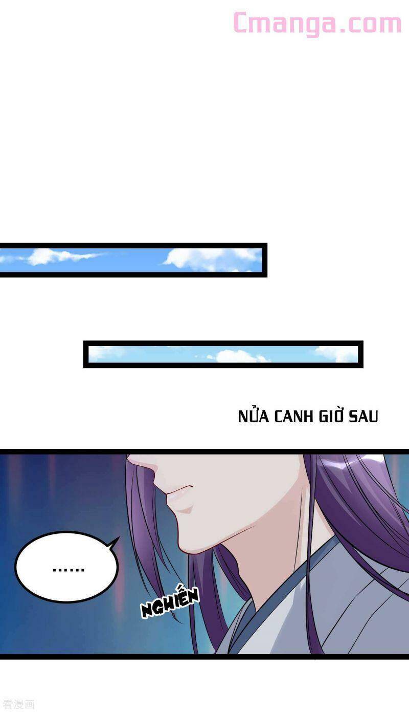 Độc Y Đích Nữ chapter 52 - Upload bởi truyensieuhay.com