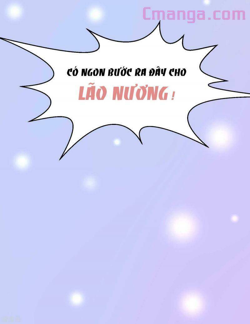 Độc Y Đích Nữ chapter 53 - Trang 17