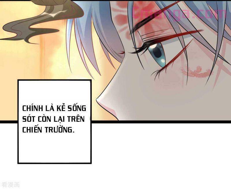 Độc Y Đích Nữ chapter 54 - Upload bởi truyensieuhay.com