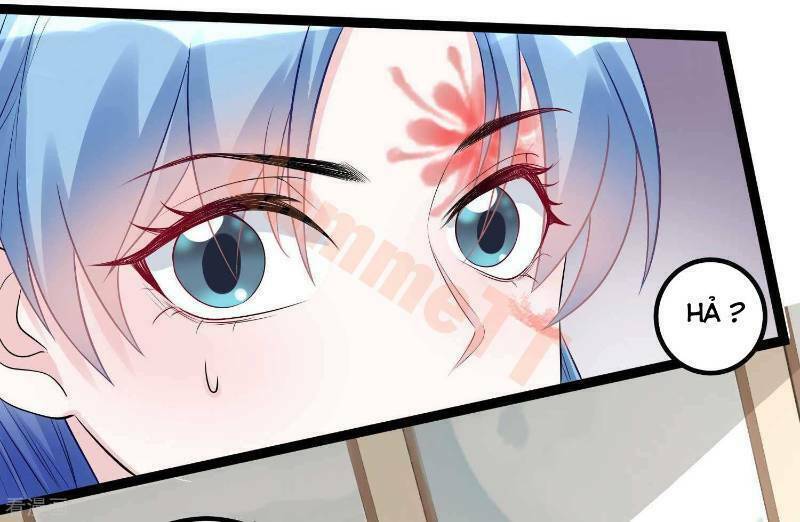 Độc Y Đích Nữ chapter 56 - Upload bởi truyensieuhay.com