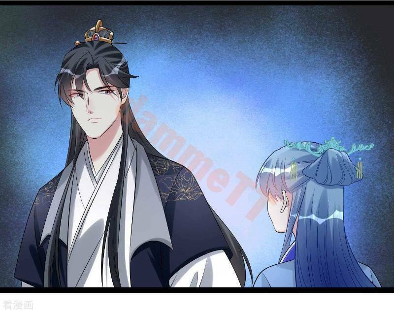 Độc Y Đích Nữ chapter 57 - Upload bởi truyensieuhay.com