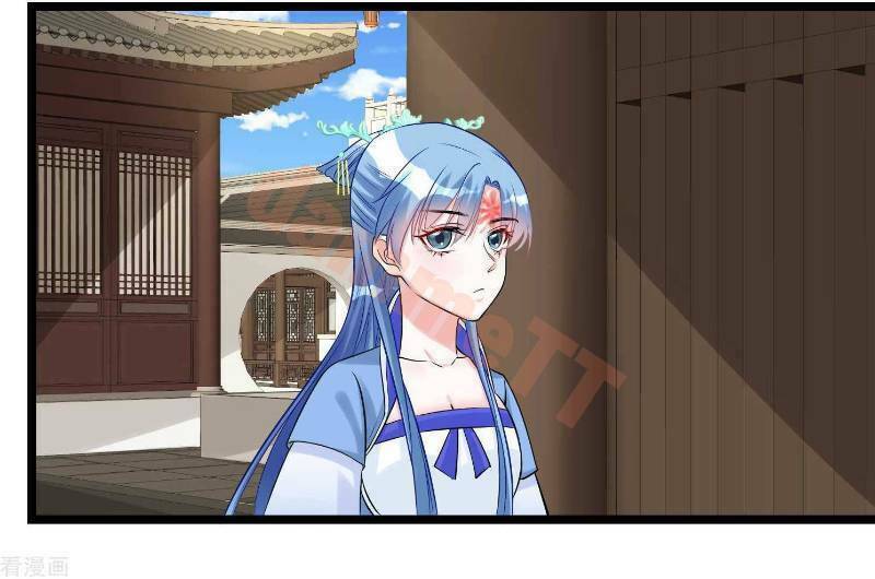 Độc Y Đích Nữ chapter 59 - Upload bởi truyensieuhay.com