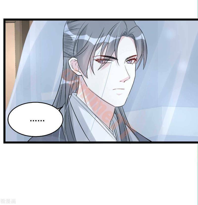 Độc Y Đích Nữ chapter 61 - Upload bởi truyensieuhay.com