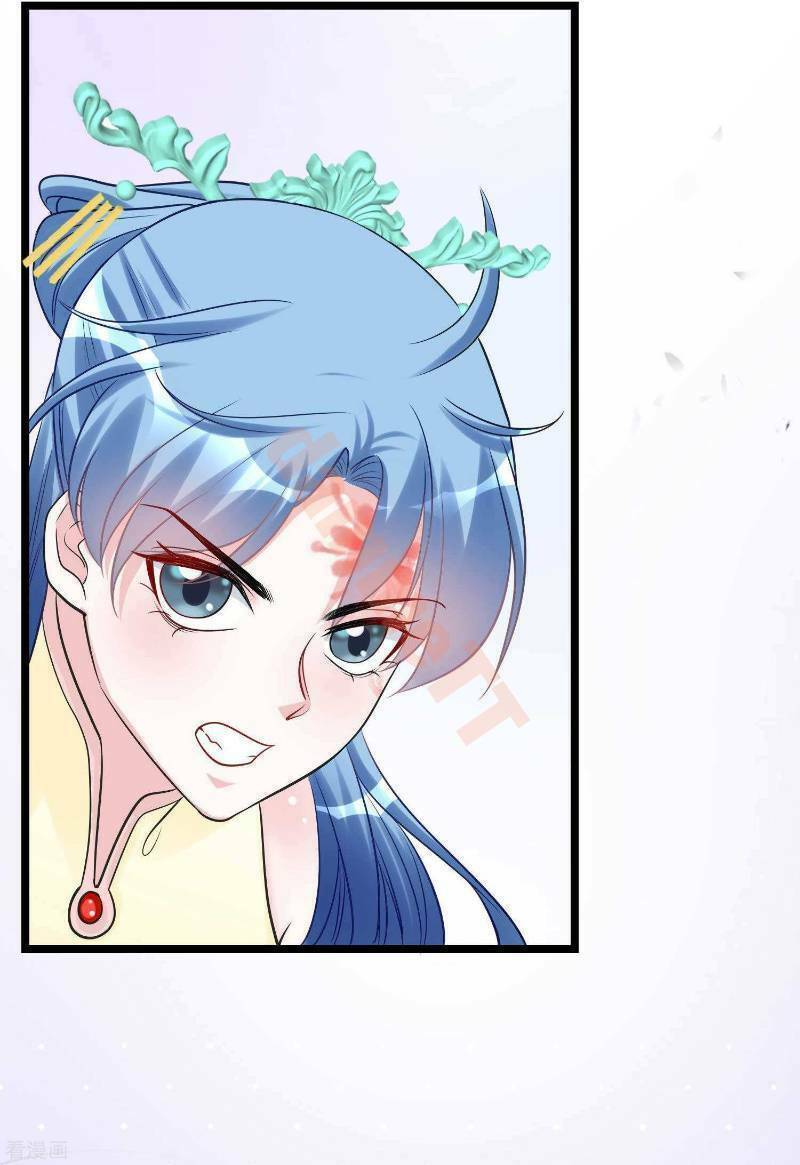 Độc Y Đích Nữ chapter 62 - Upload bởi truyensieuhay.com