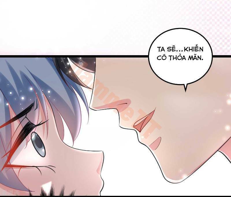 Độc Y Đích Nữ chapter 62 - Upload bởi truyensieuhay.com