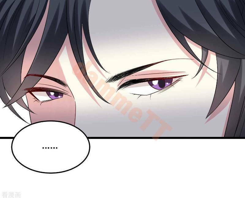 Độc Y Đích Nữ chapter 63 - Upload bởi truyensieuhay.com