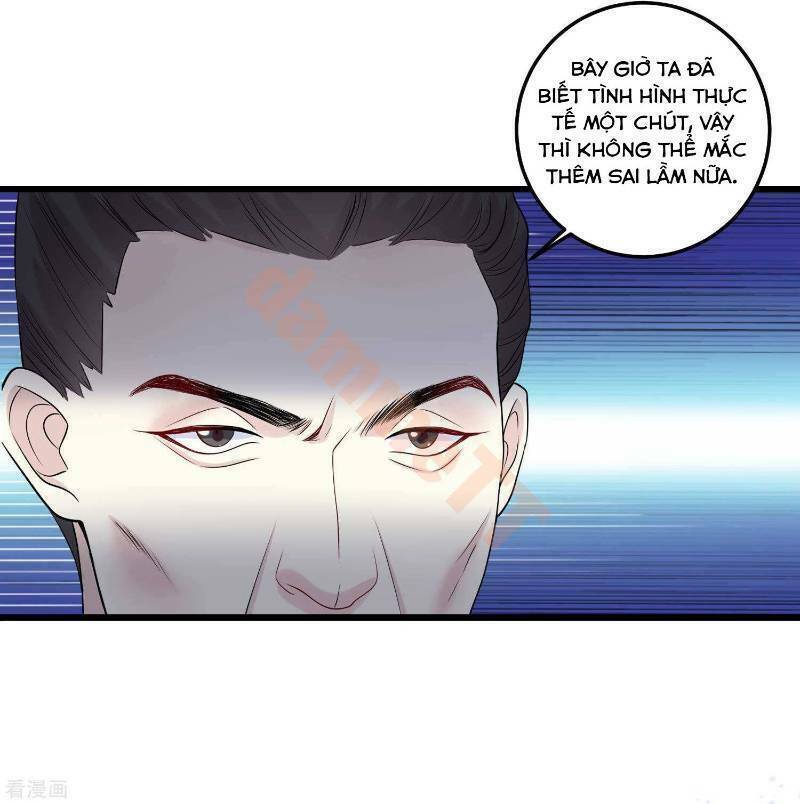 Độc Y Đích Nữ chapter 64 - Upload bởi truyensieuhay.com