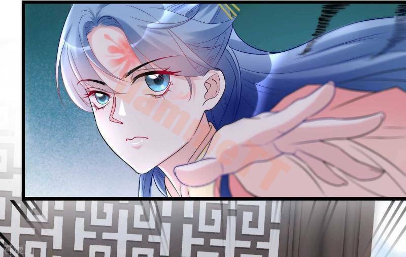 Độc Y Đích Nữ chapter 65 - Upload bởi truyensieuhay.com