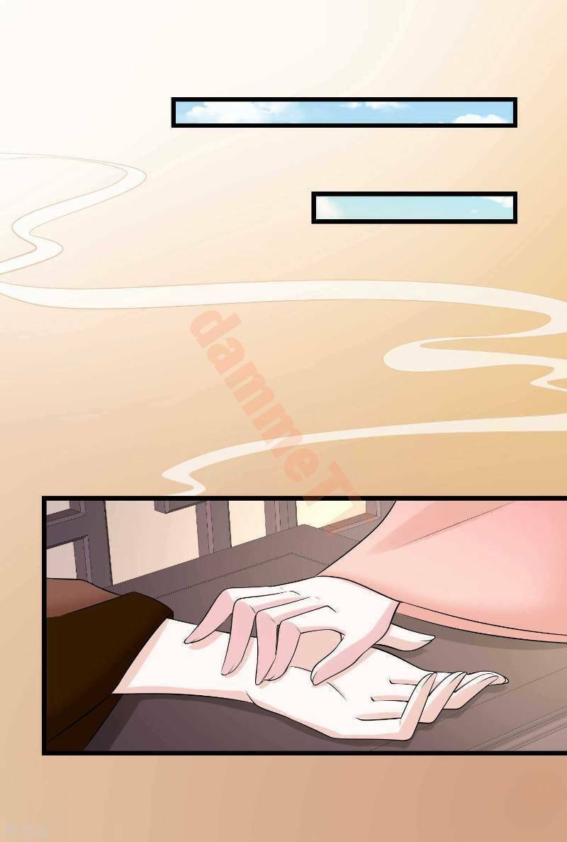 Độc Y Đích Nữ chapter 65 - Upload bởi truyensieuhay.com
