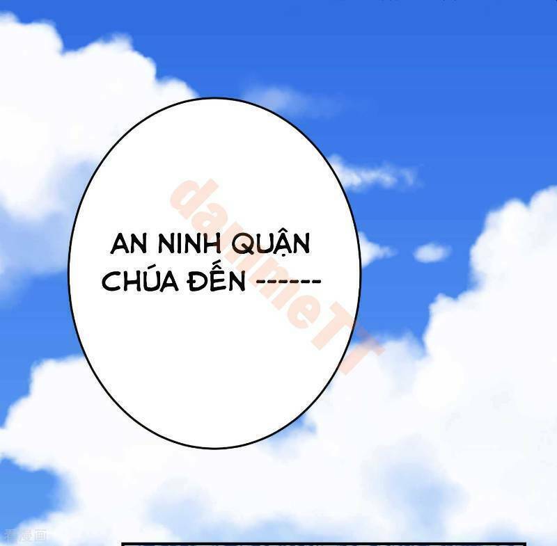 Độc Y Đích Nữ chapter 68 - Upload bởi truyensieuhay.com