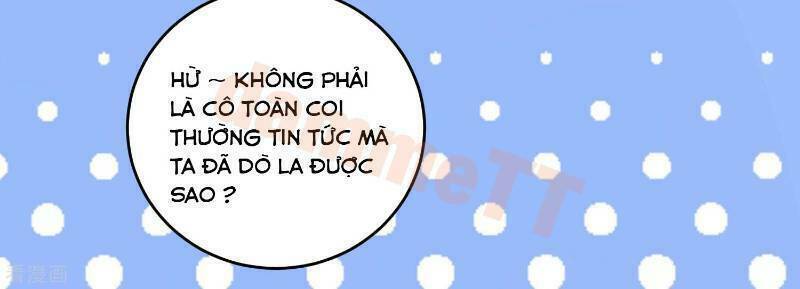 Độc Y Đích Nữ chapter 69 - Upload bởi truyensieuhay.com