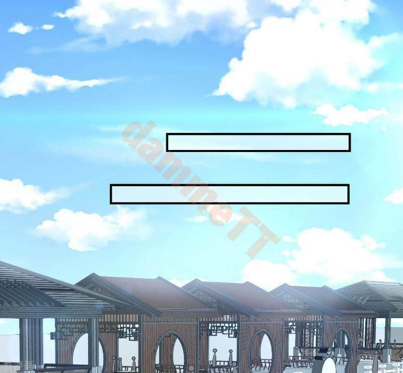 Độc Y Đích Nữ chapter 69 - Upload bởi truyensieuhay.com