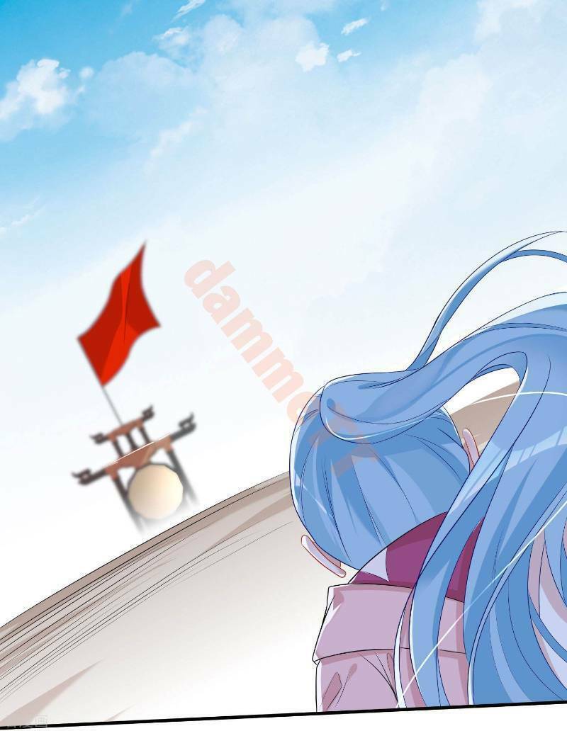 Độc Y Đích Nữ chapter 70 - Upload bởi truyensieuhay.com