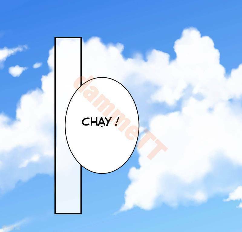 Độc Y Đích Nữ chapter 70 - Upload bởi truyensieuhay.com