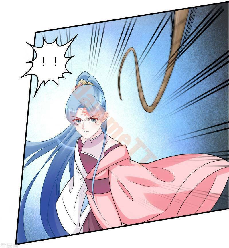 Độc Y Đích Nữ chapter 71 - Upload bởi truyensieuhay.com