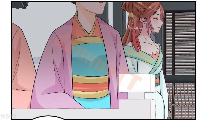 Độc Y Đích Nữ chapter 72 - Upload bởi truyensieuhay.com