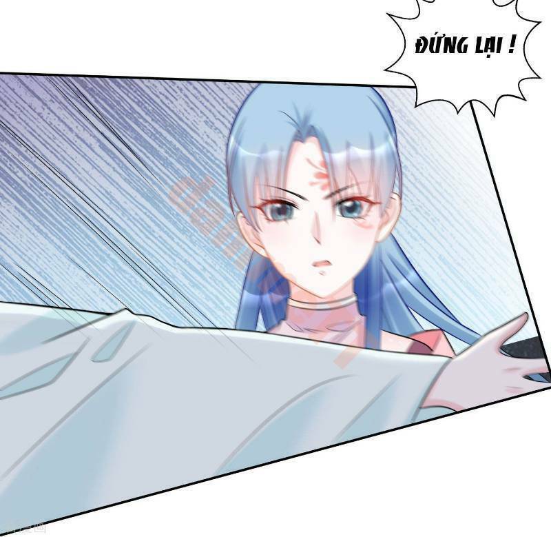 Độc Y Đích Nữ chapter 73 - Upload bởi truyensieuhay.com