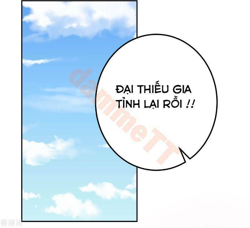 Độc Y Đích Nữ chapter 74 - Upload bởi truyensieuhay.com