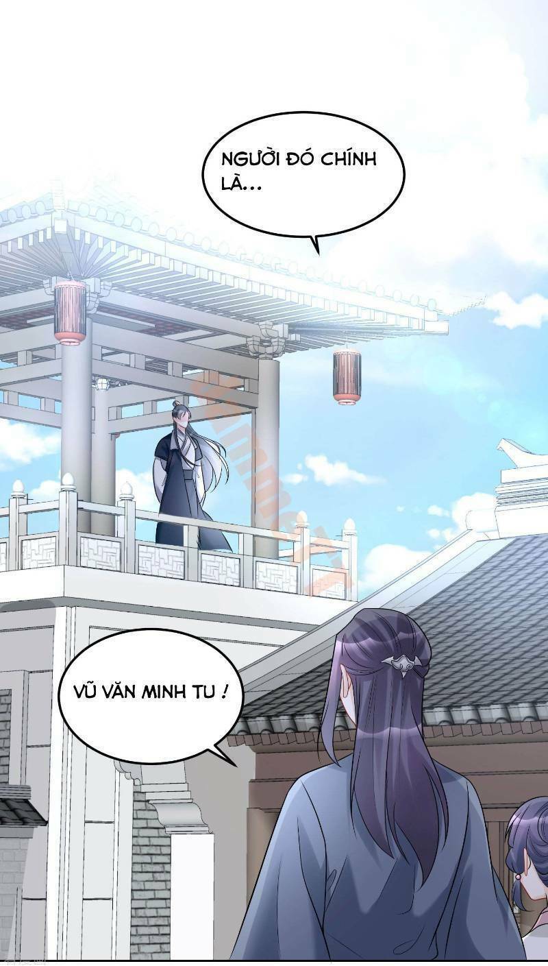 Độc Y Đích Nữ chapter 75 - Upload bởi truyensieuhay.com
