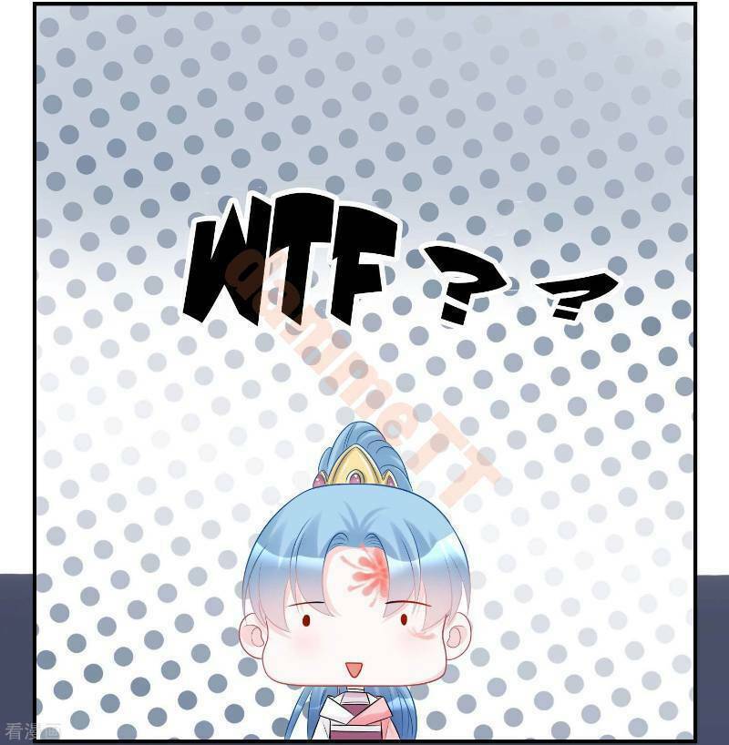 Độc Y Đích Nữ chapter 76 - Upload bởi truyensieuhay.com