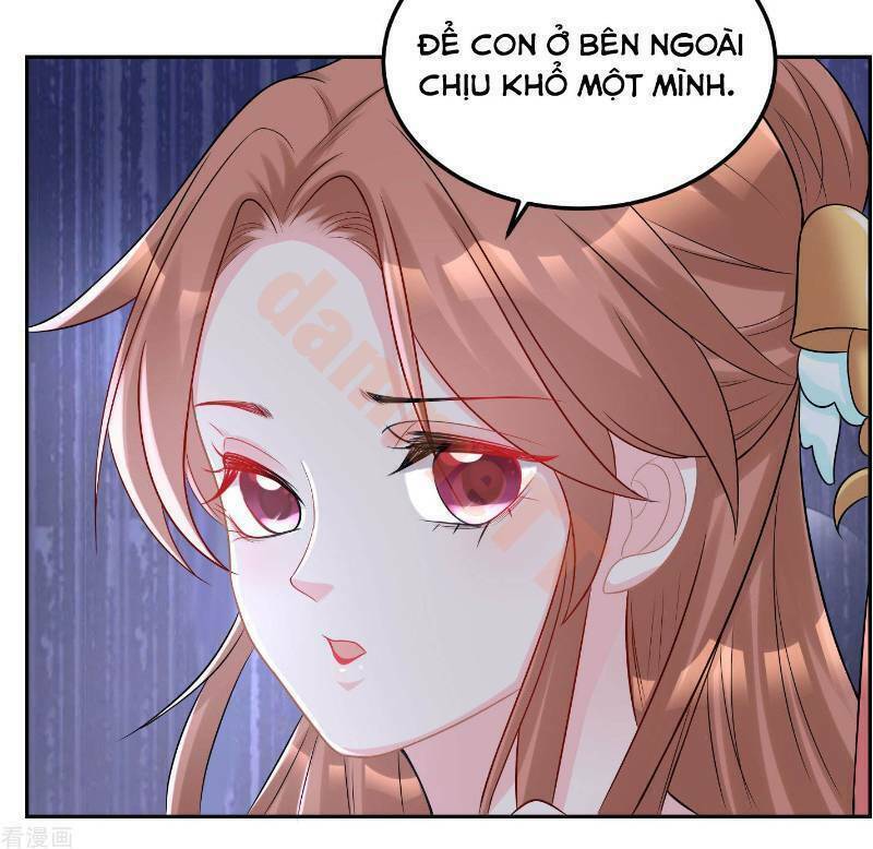 Độc Y Đích Nữ chapter 77 - Upload bởi truyensieuhay.com