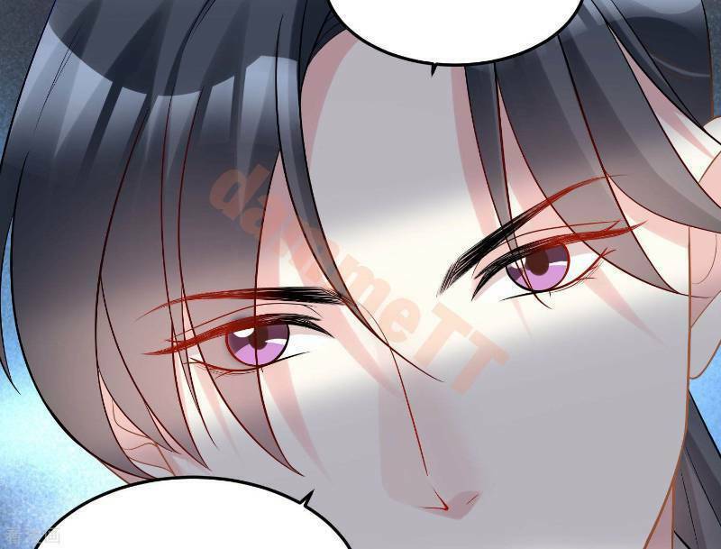Độc Y Đích Nữ chapter 77 - Upload bởi truyensieuhay.com