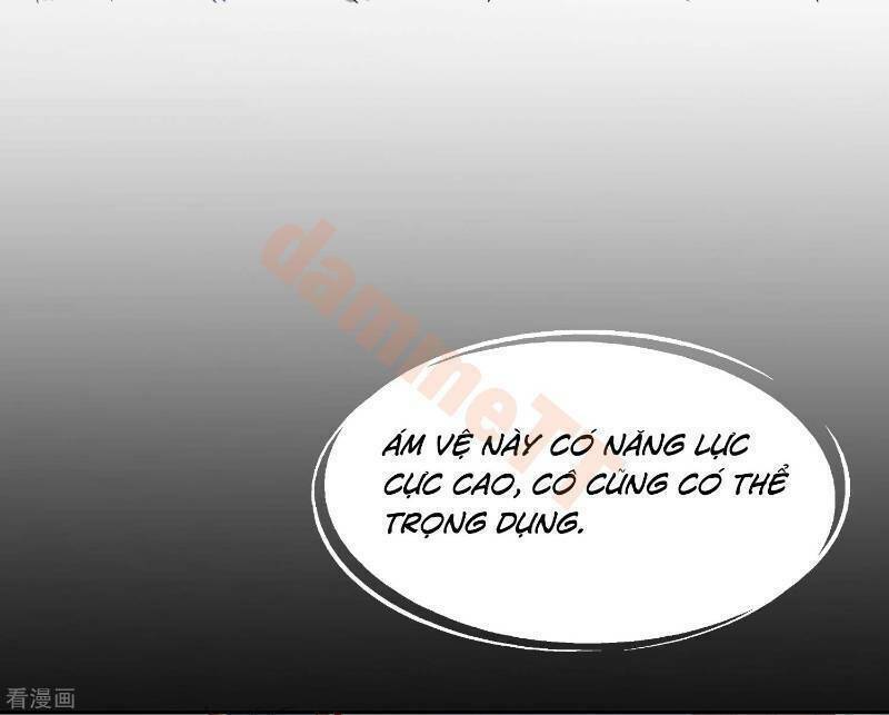 Độc Y Đích Nữ chapter 78 - Upload bởi truyensieuhay.com