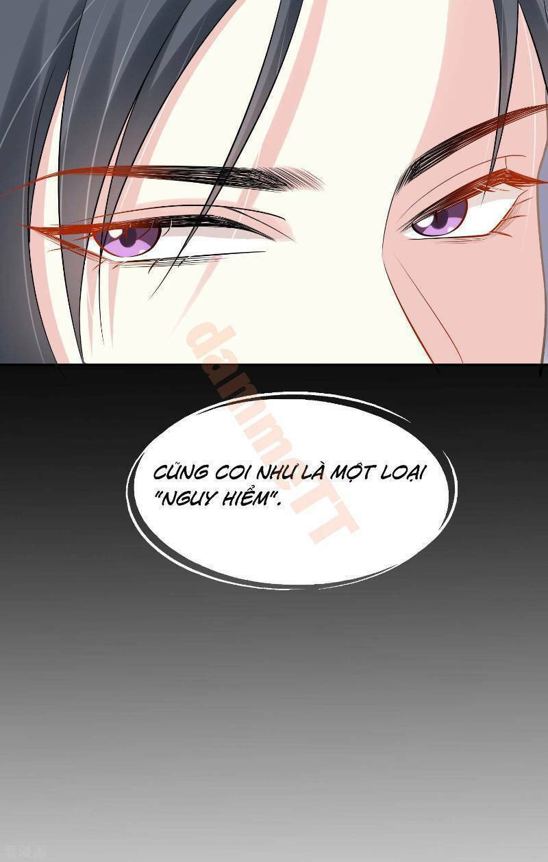 Độc Y Đích Nữ chapter 78 - Upload bởi truyensieuhay.com
