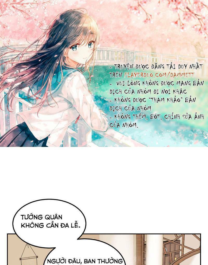 Độc Y Đích Nữ chapter 79 - Upload bởi truyensieuhay.com