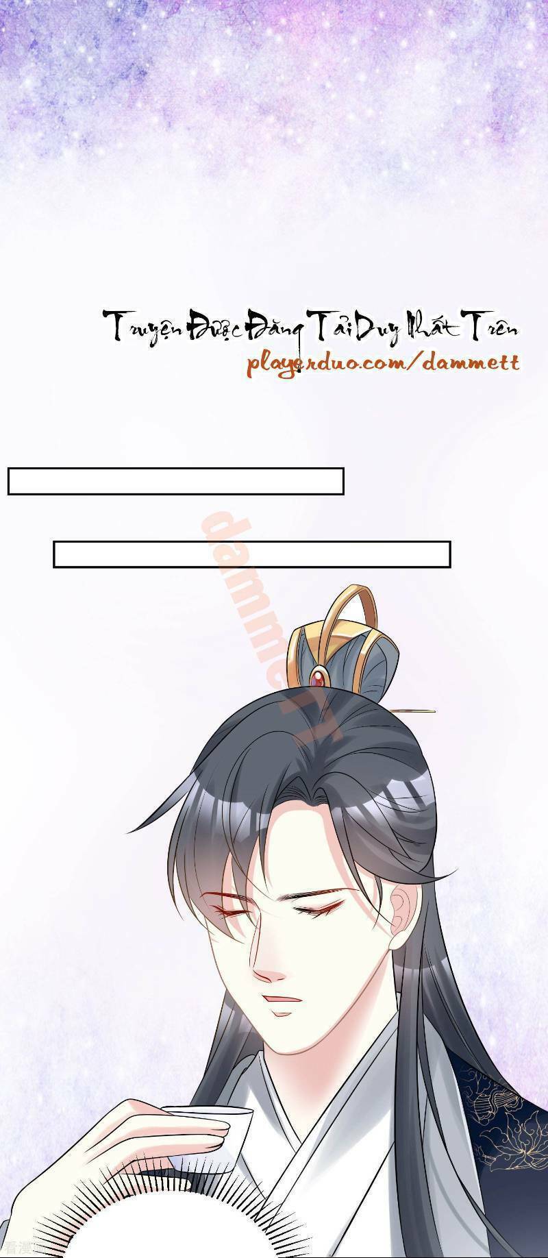 Độc Y Đích Nữ chapter 79 - Upload bởi truyensieuhay.com