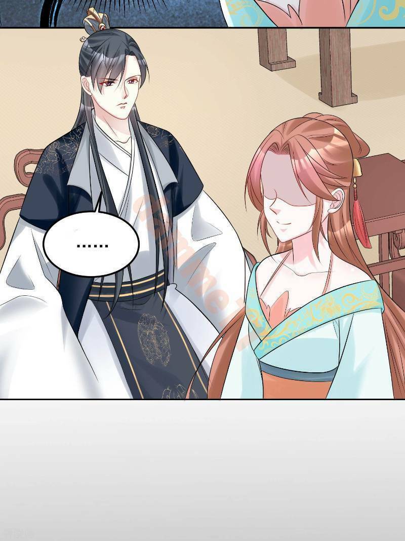 Độc Y Đích Nữ chapter 79 - Upload bởi truyensieuhay.com