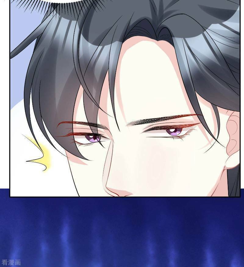 Độc Y Đích Nữ chapter 80 - Upload bởi truyensieuhay.com