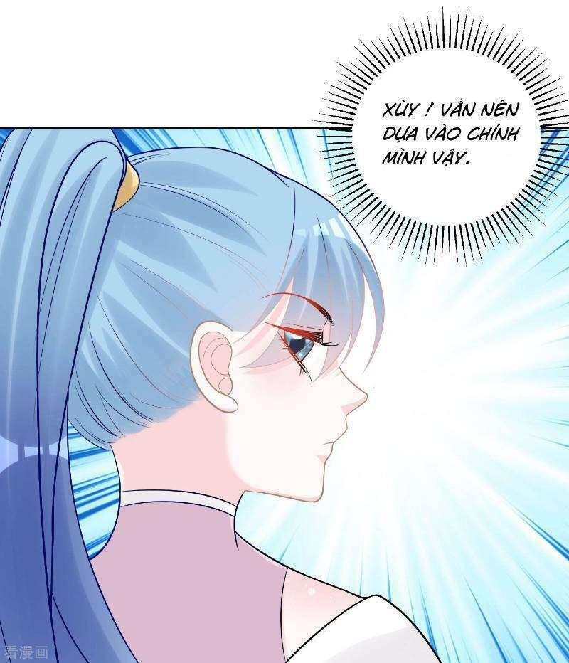 Độc Y Đích Nữ chapter 80 - Upload bởi truyensieuhay.com