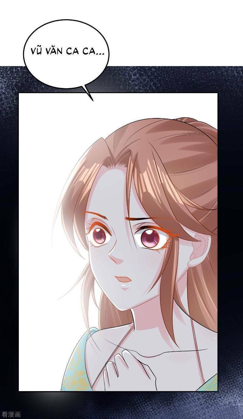 Độc Y Đích Nữ chapter 82 - Upload bởi truyensieuhay.com