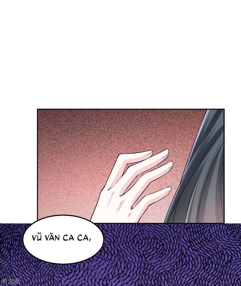 Độc Y Đích Nữ chapter 84 - Upload bởi truyensieuhay.com