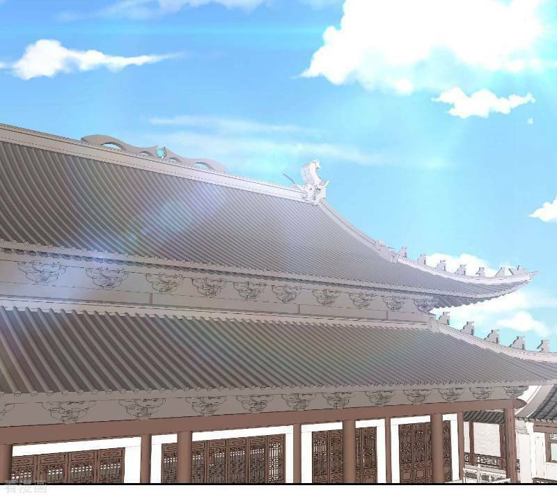 Độc Y Đích Nữ chapter 85 - Upload bởi truyensieuhay.com