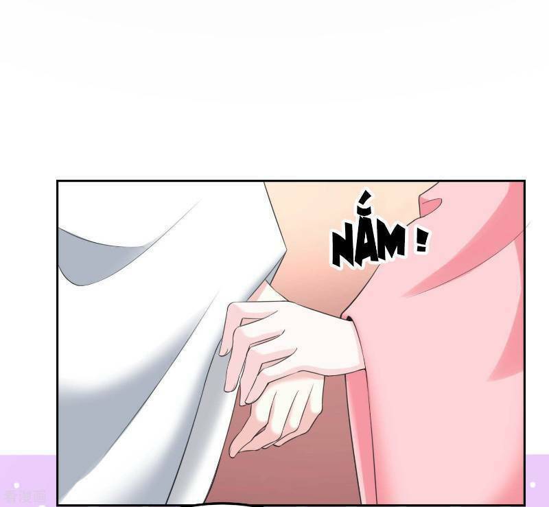 Độc Y Đích Nữ chapter 85 - Upload bởi truyensieuhay.com