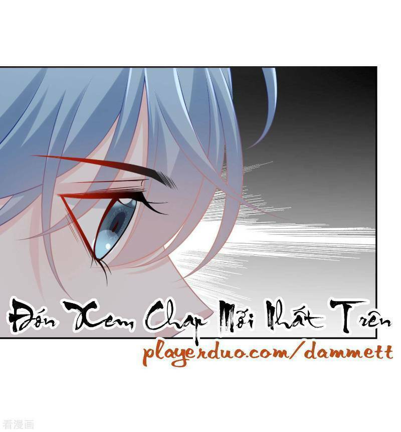Độc Y Đích Nữ chapter 85 - Upload bởi truyensieuhay.com