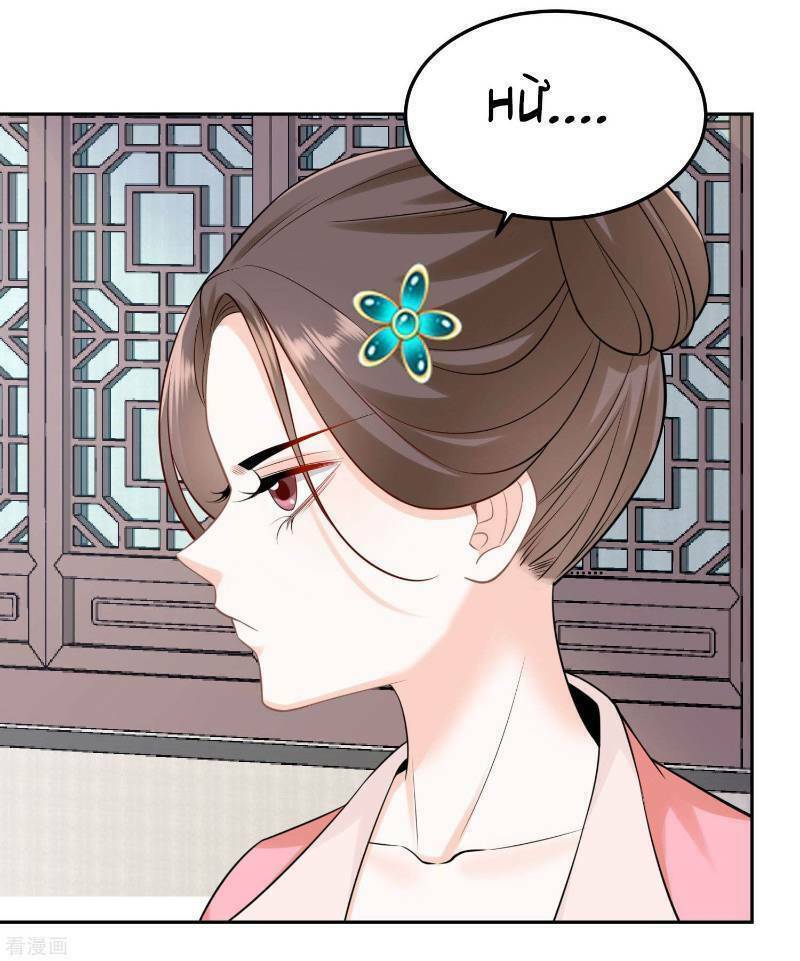 Độc Y Đích Nữ chapter 87 - Upload bởi truyensieuhay.com